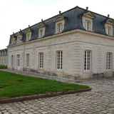 Chambres d'hôtes de charme les hortensias