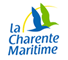 Département de la Charente Maritime